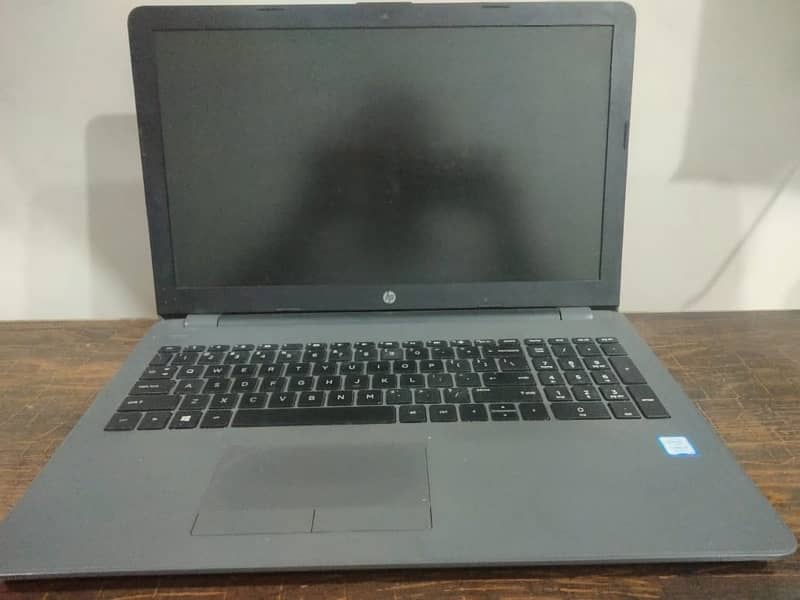 DESKTOP-K3RT7V2 for sale 0