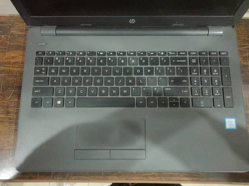 DESKTOP-K3RT7V2 for sale 2