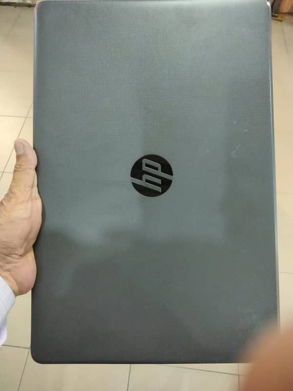 DESKTOP-K3RT7V2 for sale 3
