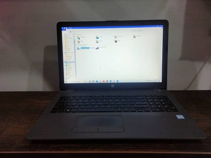 DESKTOP-K3RT7V2 for sale 4