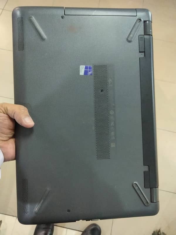 DESKTOP-K3RT7V2 for sale 5