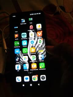 Redmi note 13
