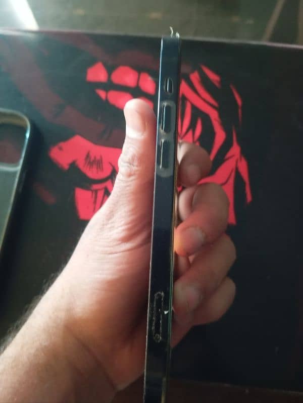 I phone 12 non pta factory unlock 8
