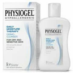 Physiogel