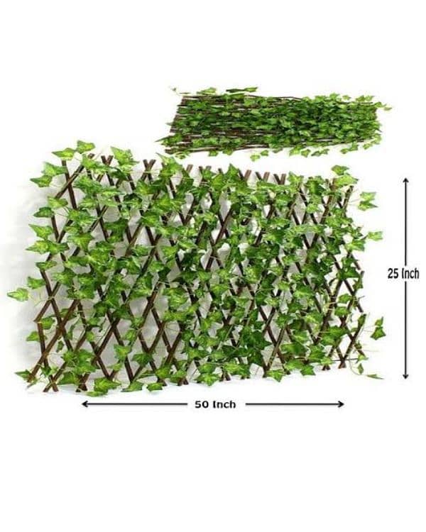 ARTIFICIAL GRASS FOR WHOLE SALE RATES 2