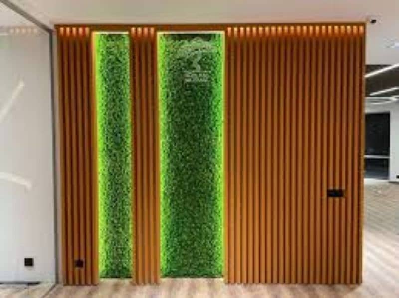 ARTIFICIAL GRASS FOR WHOLE SALE RATES 9