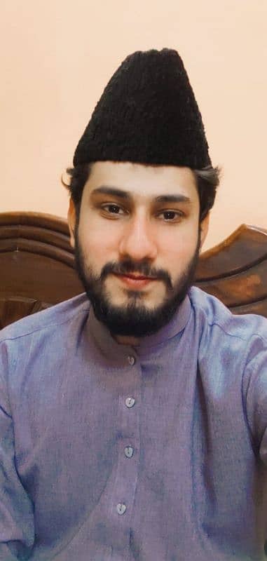 Best Quality Premium Jinnah Cap | Karakul Cap black brown and grey 19