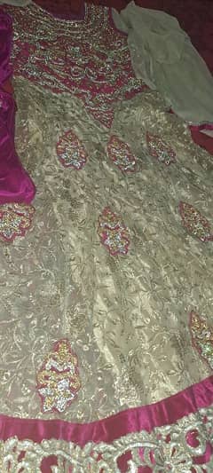 casual dress for wedding functions