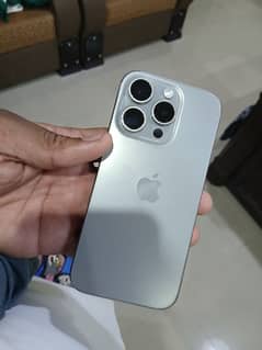 iphone 15 pro jv