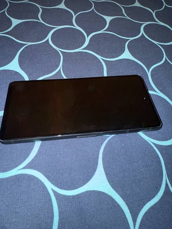 Google Pixel 7 | Official PTA Approved | Dual SIM | 1