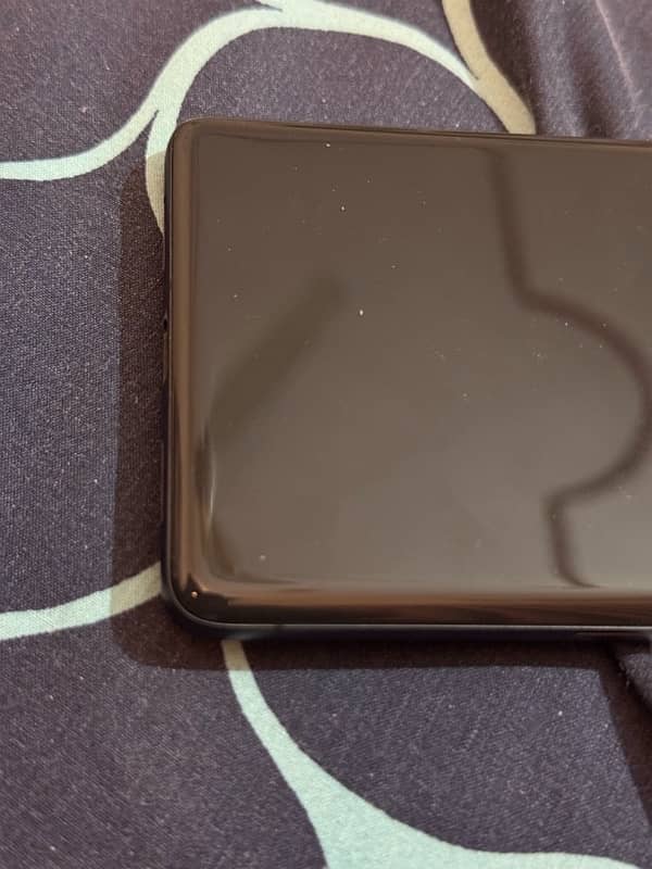 Google Pixel 7 | Official PTA Approved | Dual SIM | 3