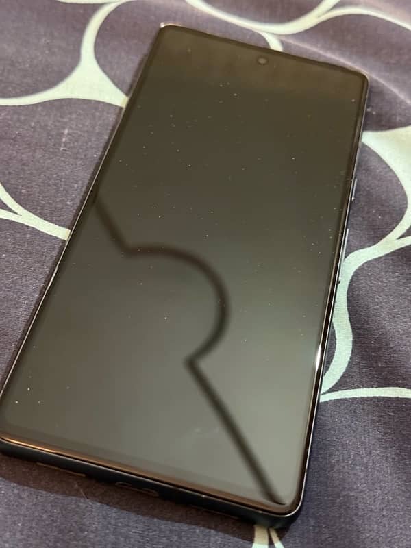Google Pixel 7 | Official PTA Approved | Dual SIM | 4