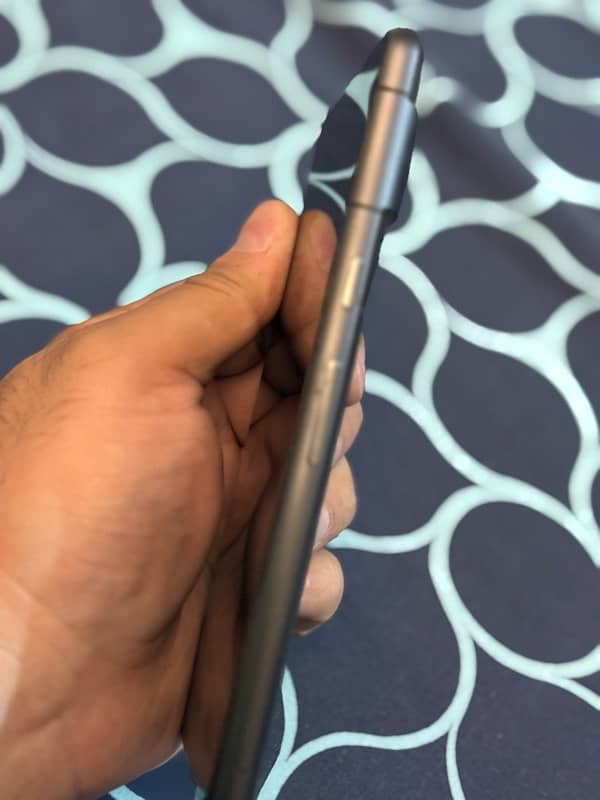 Google Pixel 7 | Official PTA Approved | Dual SIM | 5
