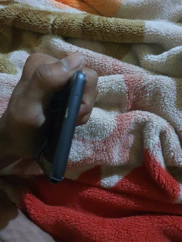 oneplus 8 non pta pubg 90fps 0327/95/23/289 3