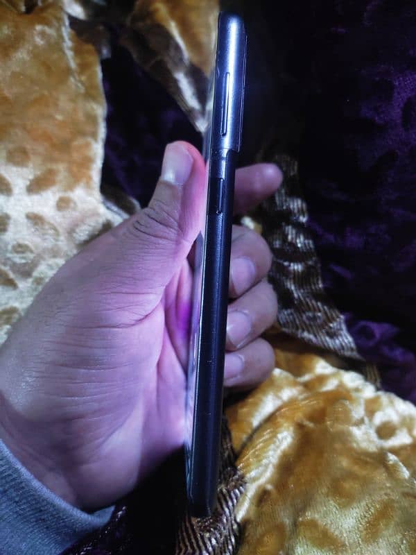 Official Samsung galaxy S21 5g Sale and exchange possible 2