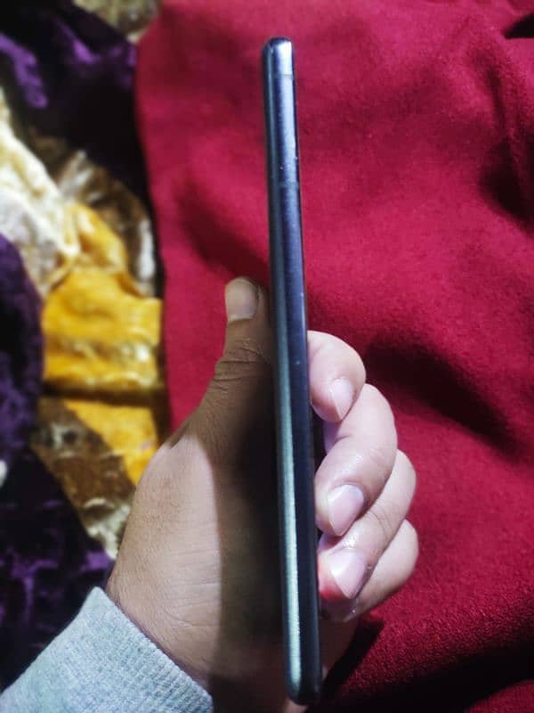 Official Samsung galaxy S21 5g Sale and exchange possible 4