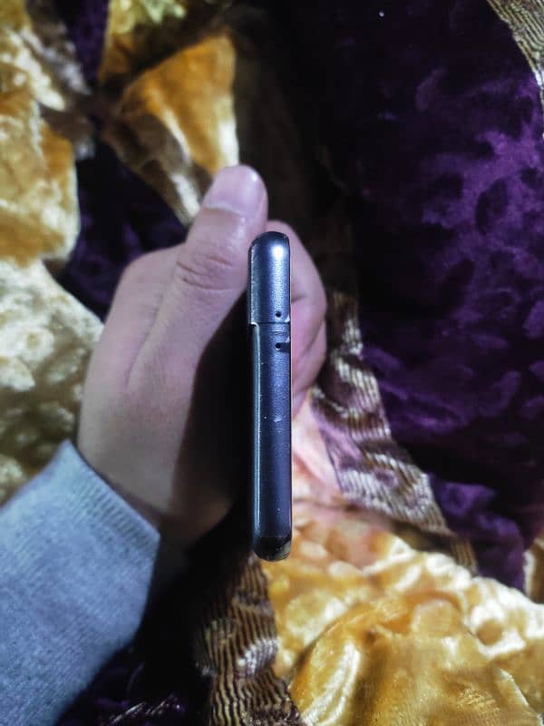 Official Samsung galaxy S21 5g Sale and exchange possible 6