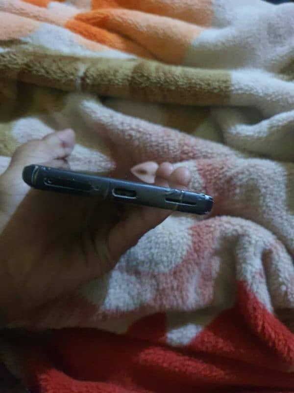 oneplus 8 pubg 90fps non pta 0327/95/23/289 1