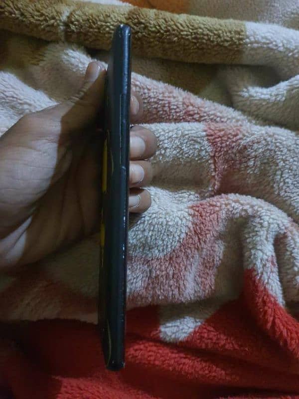 oneplus 8 pubg 90fps non pta 0327/95/23/289 4