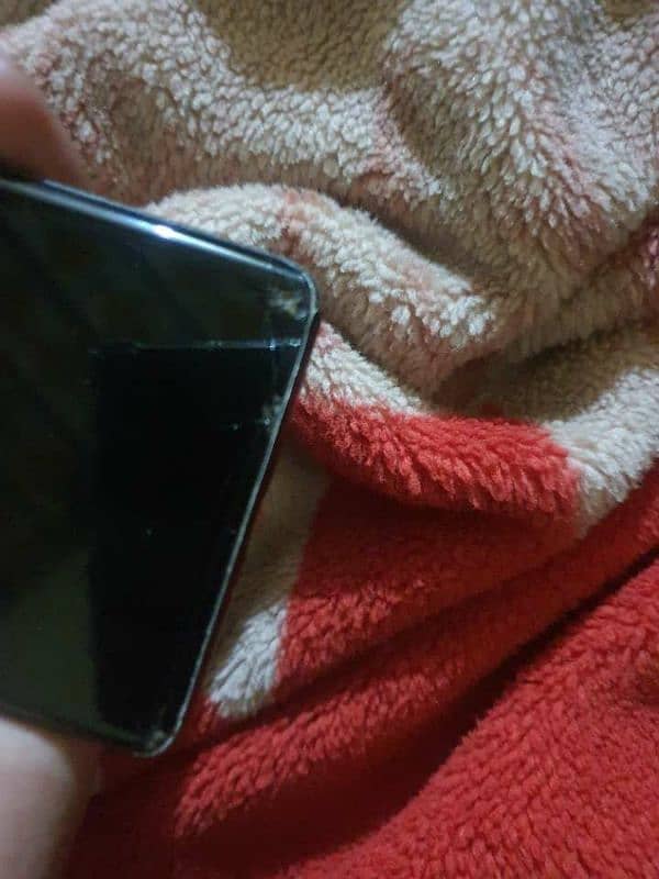 oneplus 8 pubg 90fps non pta 0327/95/23/289 6