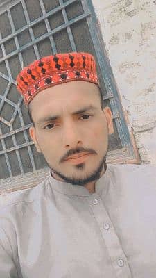 Umar Zafar