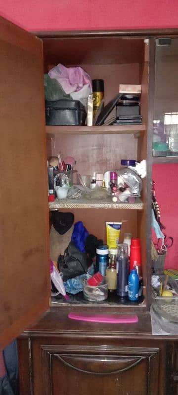 divider 1