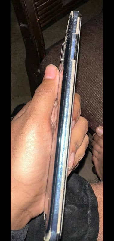 Redmi note 9 pro 6 128 6