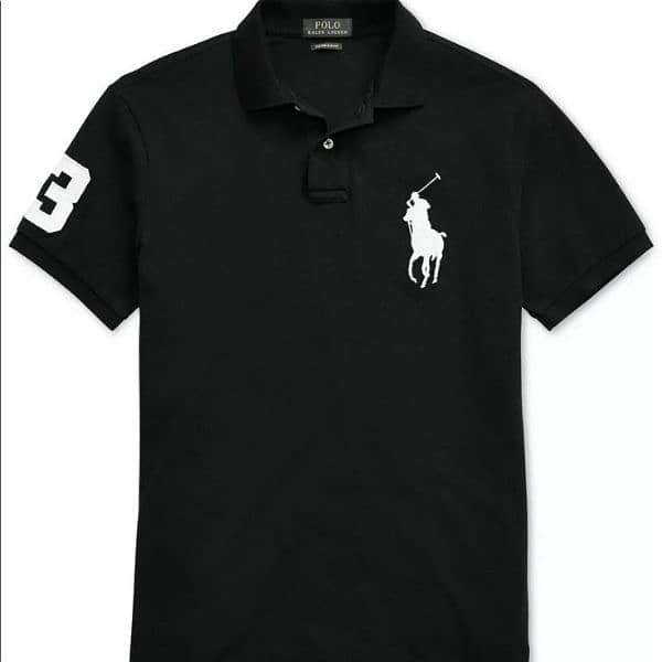 Customized T-shirts 5