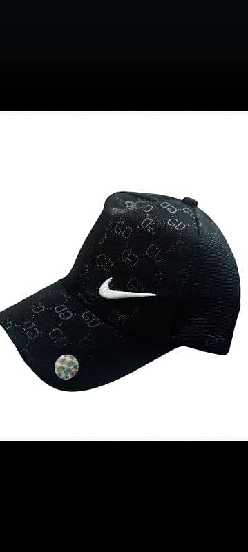 Customized T-shirts 8