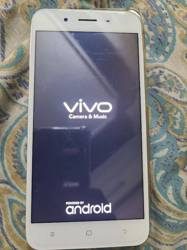 Samsung note9 and 6/128 spot on screen 14