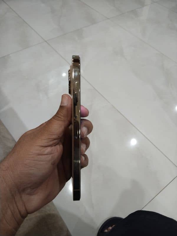 13 pro max 7