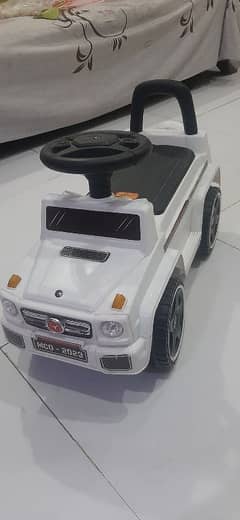 kids car