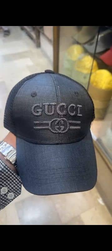 Customized T-shirts 11