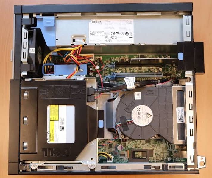 i5 3rd gen pc with 2gb graphics card 0