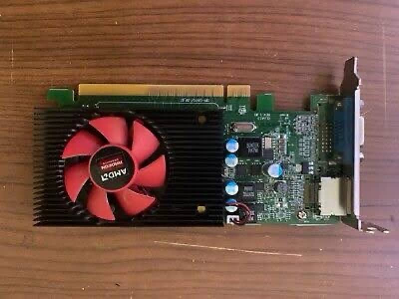 i5 3rd gen pc with 2gb graphics card 2