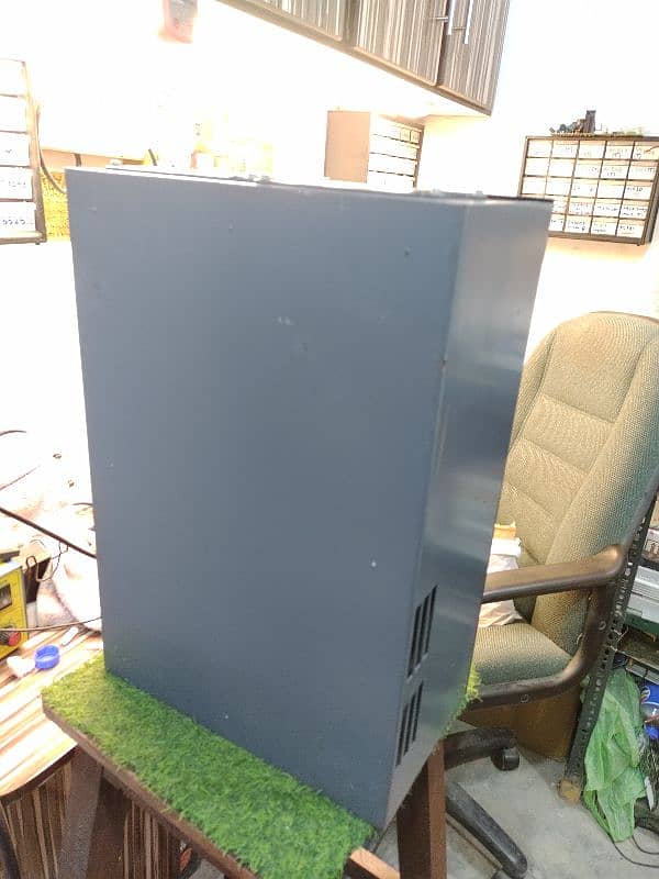 VFD INVERTER MITSUBISHI SIEMENS SCHNEIDER INDUSTRIAL 14