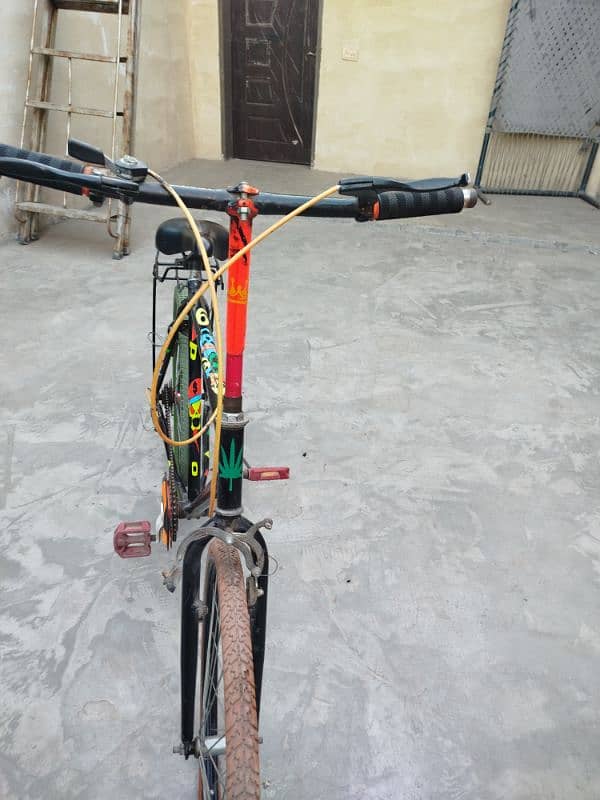 custom cycle for sale 0
