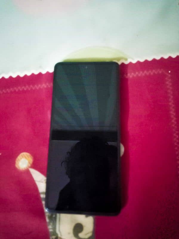 Tecno Camon 2 Pro | No faults 1