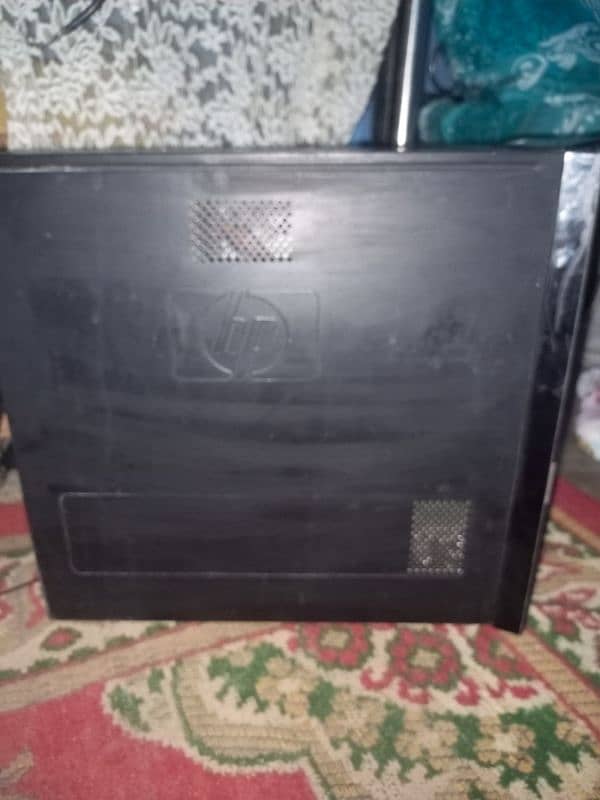 Dell Core i5 2