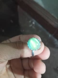 pretty