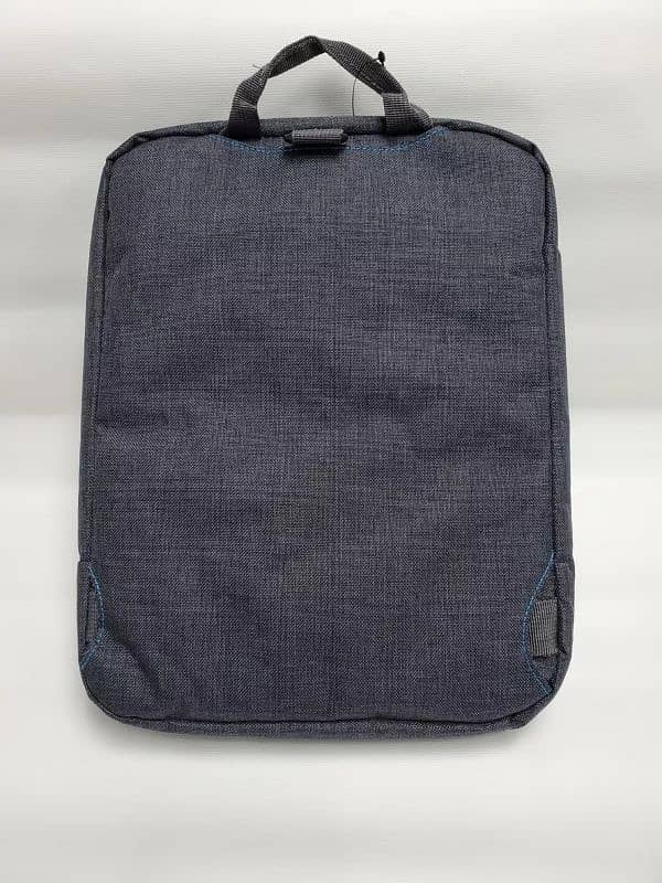 HP Pro Shoulder bag 12inch Multipurpose 1