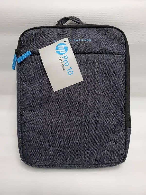 HP Pro Shoulder bag 12inch Multipurpose 2