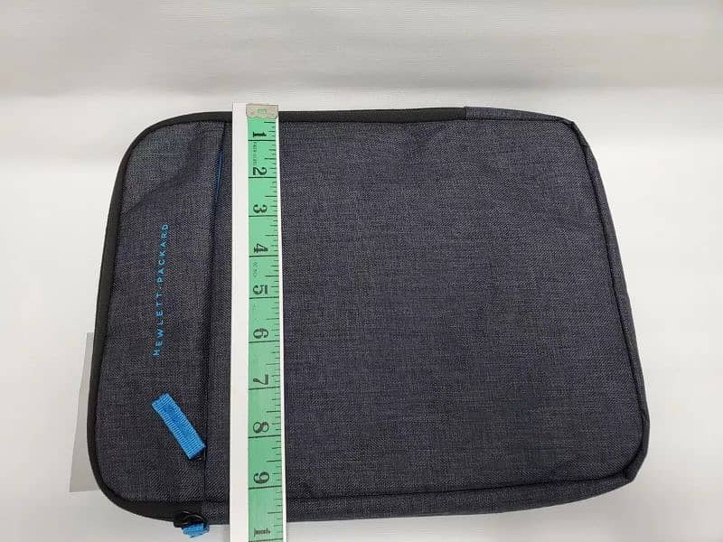 HP Pro Shoulder bag 12inch Multipurpose 3