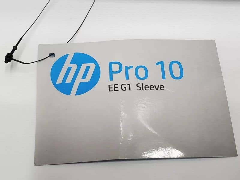 HP Pro Shoulder bag 12inch Multipurpose 4