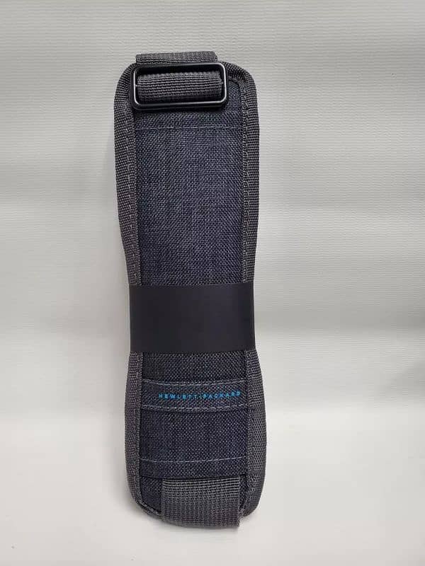 HP Pro Shoulder bag 12inch Multipurpose 6