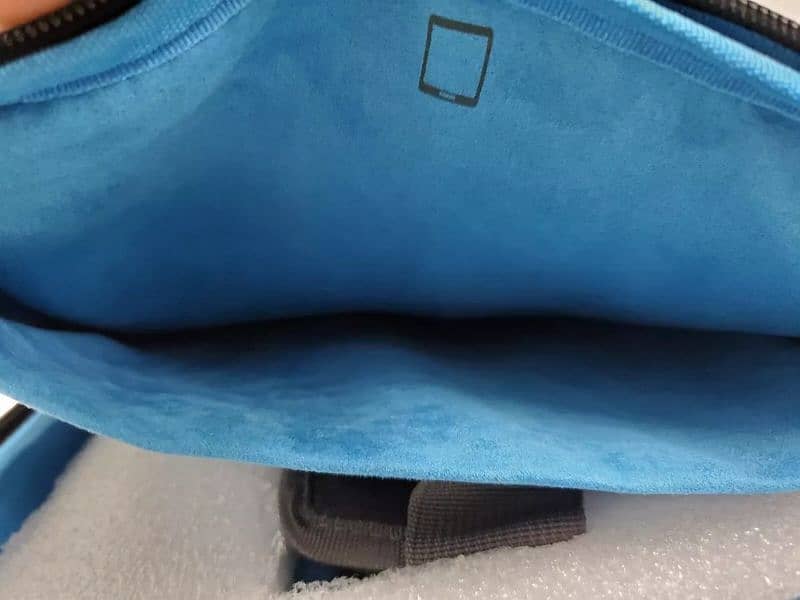 HP Pro Shoulder bag 12inch Multipurpose 7