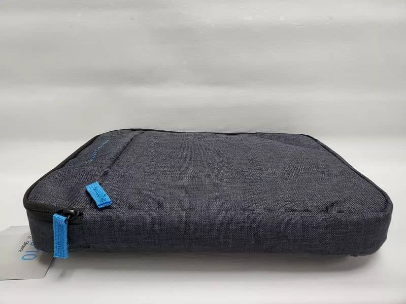 HP Pro Shoulder bag 12inch Multipurpose 8