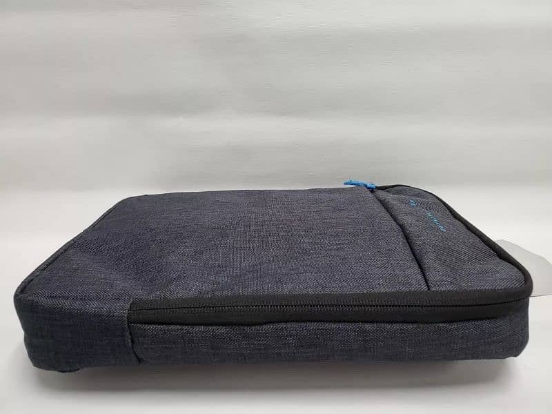 HP Pro Shoulder bag 12inch Multipurpose 9