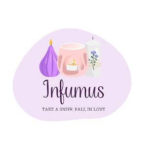 Infumus