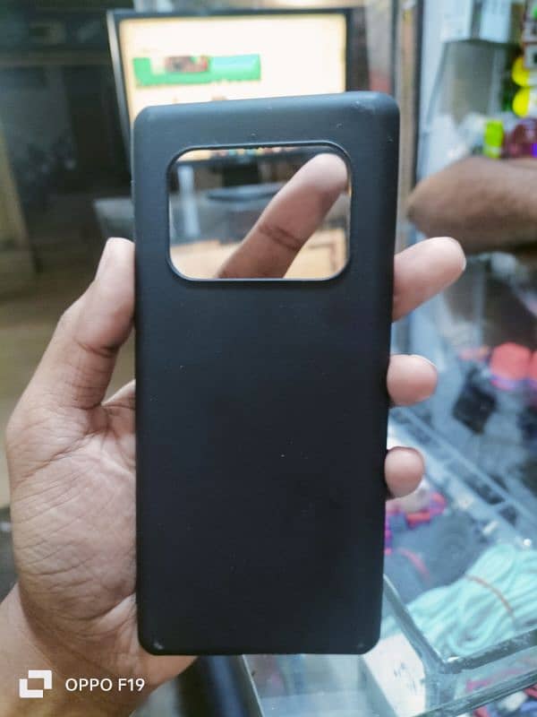 Aqua R6 Brand New Available 5